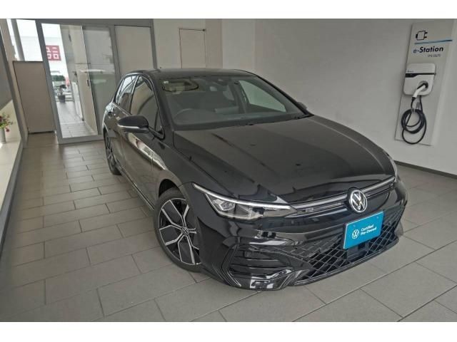 1e3481a6257eb8608227dd73e7d945d4.jpg