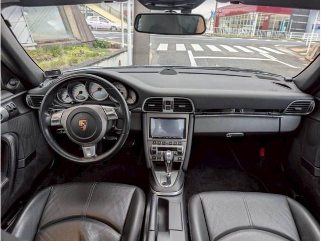 3ff8e380588f3411b158345bfb79b768.jpg