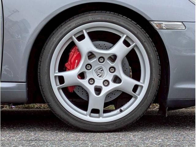 924c6849777db51b555afcf55c65e022.jpg