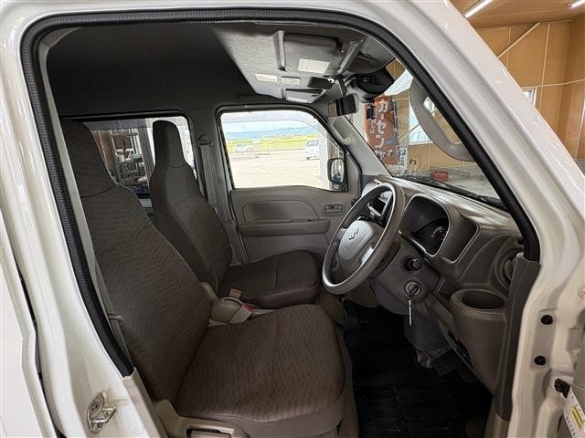 193c47abac3dfdde4485233e6d590439.jpg
