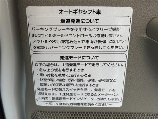 c8e6a714a49fe0a69f1370bafcc74c33.jpg