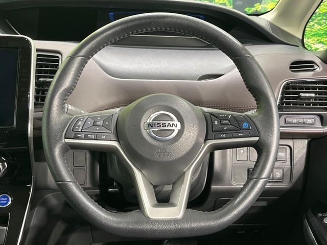 7009fd409f4db4fba76d05f5545f1728.jpg