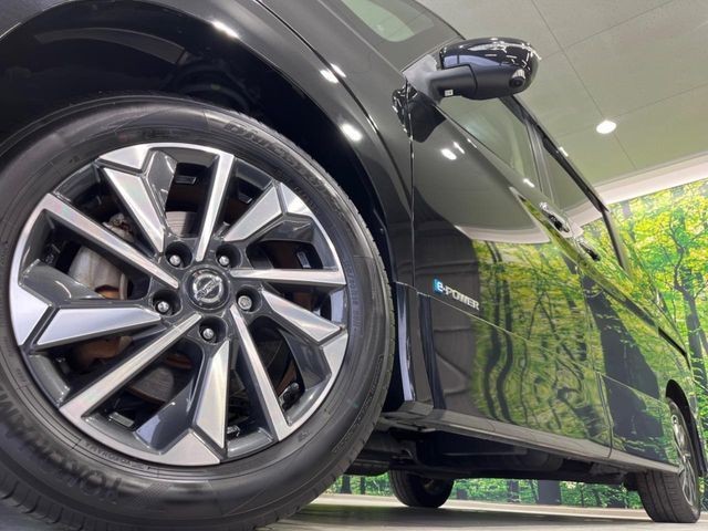 752ff7b43ea597e5f039cc4e340f44ee.jpg