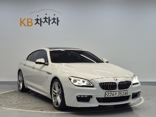 6081500460R4.jpg