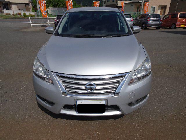 2196818dd797a183be5d73bba5fcd620.jpg