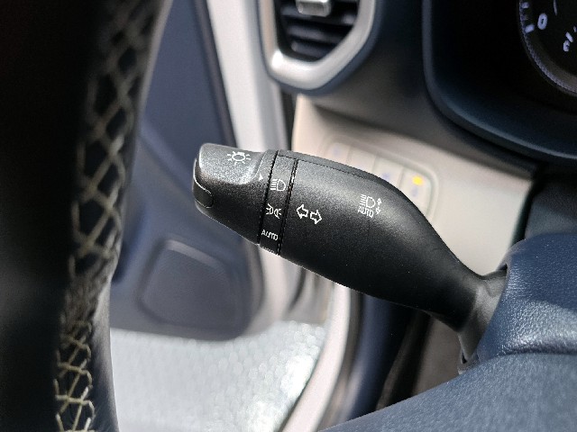 fc494996e0d41bf100ea9194391a0db8.jpeg