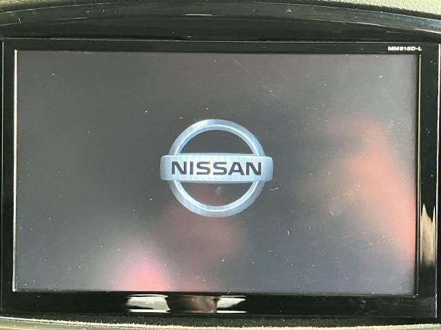 2b5033c5f4863d52077742e82c325941.jpg