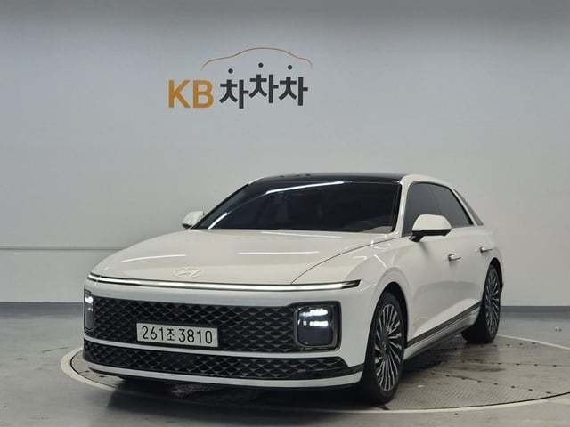 6061502003R1.jpg