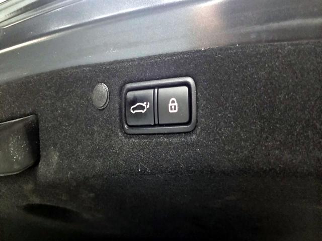 05f9e105521c7c801f3276753ceb5e5e.jpeg