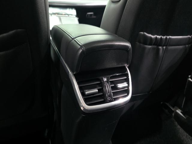 9e676f8a2d459bc0e26d7af1054204ec.jpeg