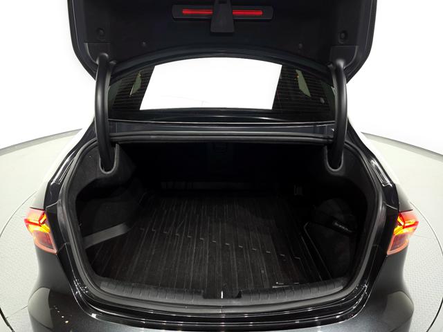 a5744e59fa7f8d0e5525730845f20701.jpeg
