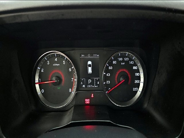 bb4c24fd8632678316fcddc4ebca7a27.jpeg