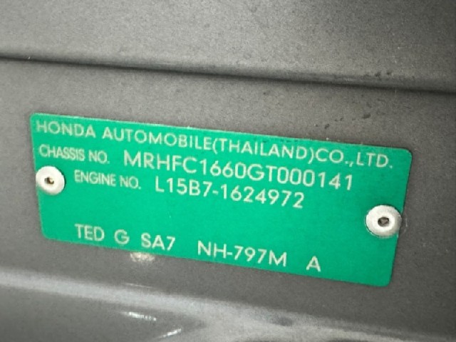 1eb315fa38cc74e207740e7a2cde58b6.jpeg