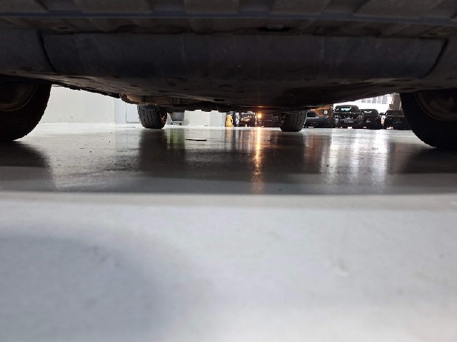 979145aec603dda98ff93d4973e6a2f1.jpeg