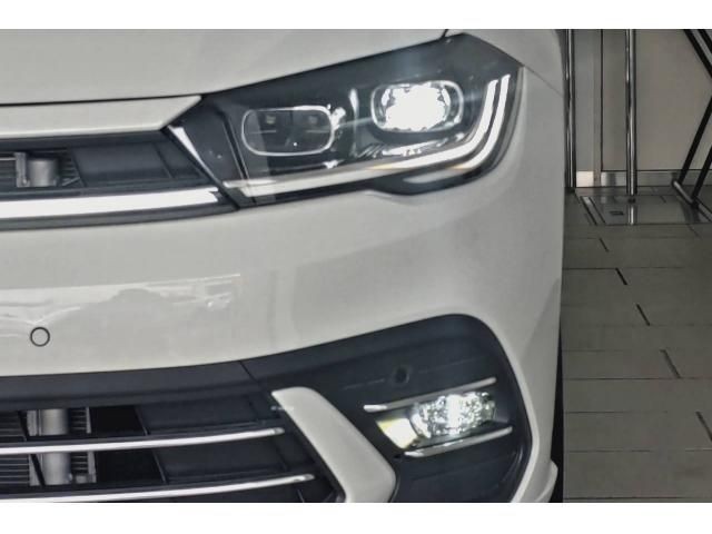 07dae827e41fdfd02ba2aed9b9449480.jpg