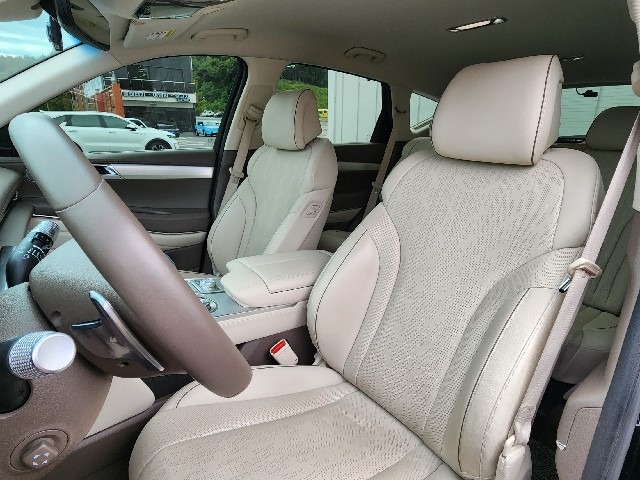 09ae817dbb9da35c7c5063e51dacfaa0.jpeg