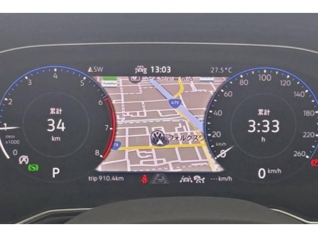 2d86cdfa0bac6ad4fbd1372001903c3e.jpg