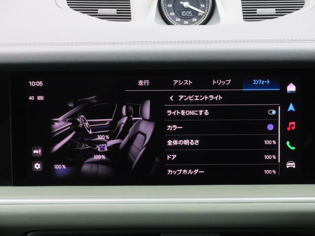 1cba6db1397c8577d7e7860f89007d84.jpg