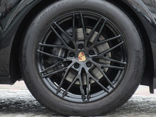 387376a7fca46b0baef4ce7873365857.jpg