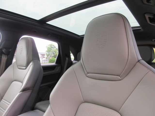4b1bb575ae1497c1182c1ec229cf39bf.jpg