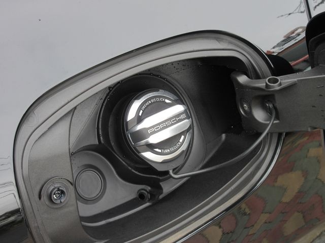 a962156bb5d1e4584c5b37d548b06f80.jpg