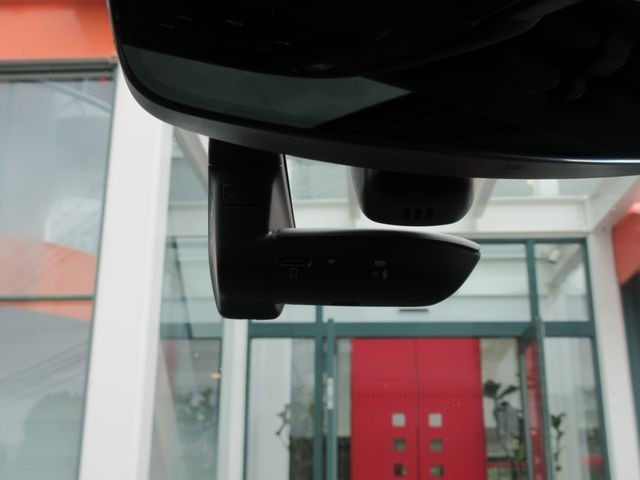 bce70462a3d9d6b32d9bdb1ba3265360.jpg