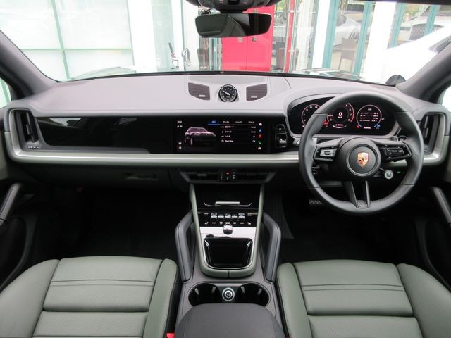 f1e963dbc18744fc5d0f3ba190b59d8a.jpg