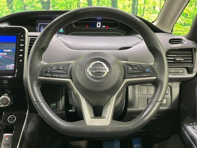 812e330473d91632a857f96c923ff384.jpg