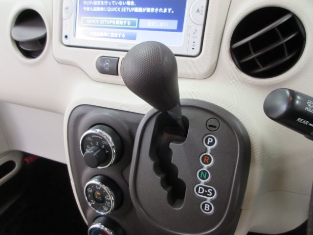 d6beb3aed3d825d854d98254df596df8.jpg