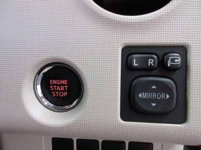 e39bede0abeb0123e21b06da0259d3ef.jpg