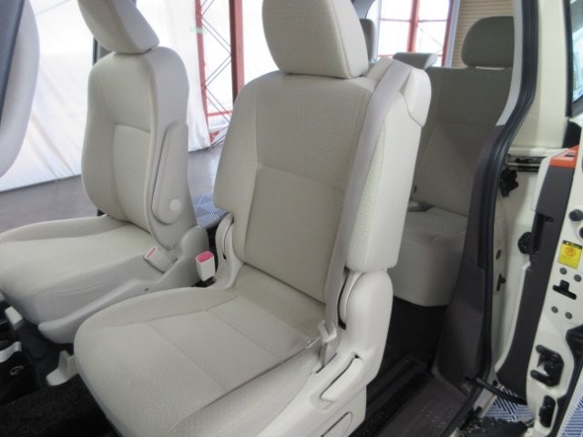 eb331f7af768d85bb8997f948d574e25.jpg