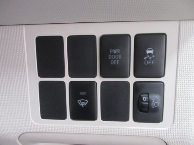 fbd22522370420e9717e8ce56a6c1fef.jpg