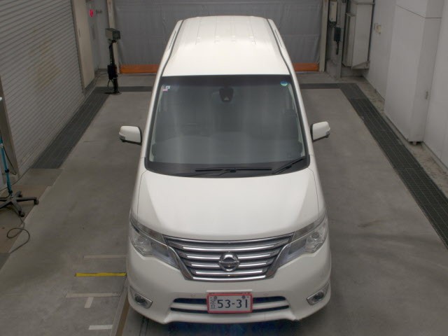 e0652ad204215a27e9dcc464194e2d26.jpg