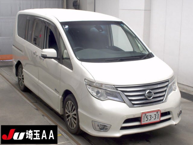 72acc1e47e300f1cfe56d710cae6d6ba.jpg