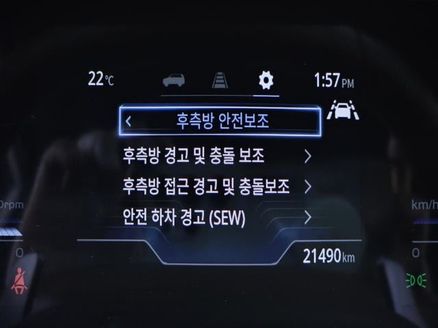 29be7ef3d6d03ad275a364ab31580af5.jpeg