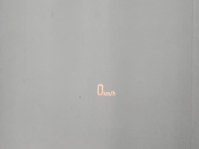 8ed3414e29318a7d2209d1ec83469d1a.jpeg