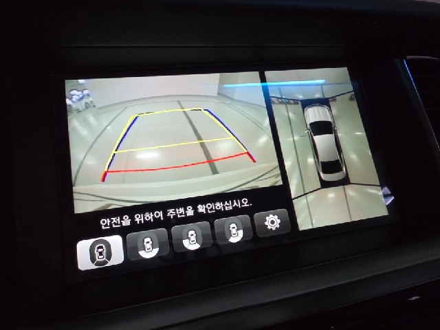 cab6d9aee90602664fee54d02c4972b3.jpeg