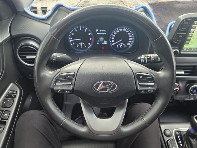 cb382d02813f010d50f909d89752db9e.jpeg