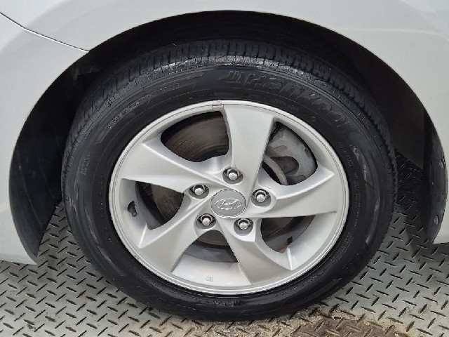 6071002599R17.jpg