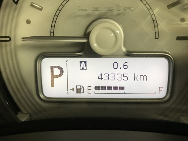 0e34c739d92c5c4573d250057136efe5.jpg