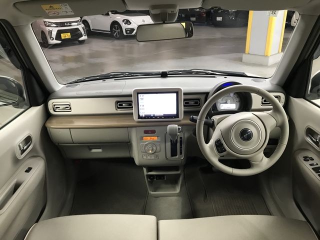 35c8e55da22535be3f7b9cf152337624.jpg