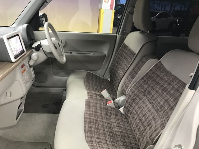 3b962ceae1f0fd99ecfaf4df8a61f873.jpg