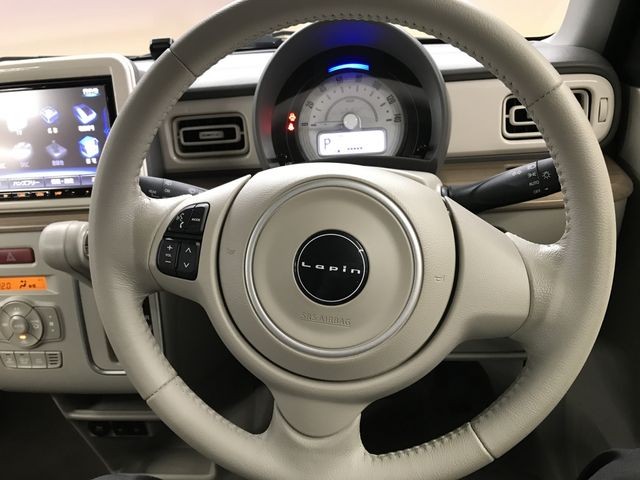 a65dcd00c192e859c161a242f48940df.jpg