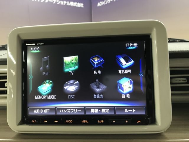 aa3d09dc33063d2875201e01cb1ea1be.jpg