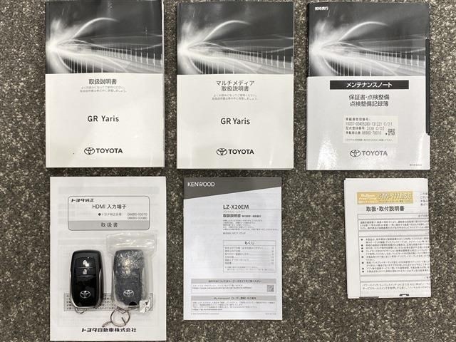 2504c3be3545f6641c16d6717fca331d.jpg
