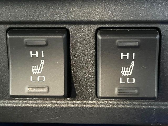 05c96f3404362452b7bb04869248cf0b.jpg