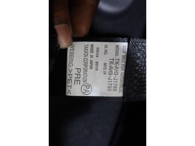 0a61211dae4312b7733910e75ccdccb2.jpeg