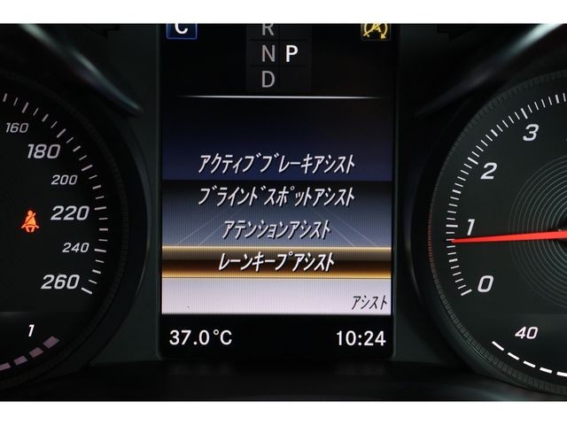057fa53e483752e5114aa6b019d33bdb.jpg