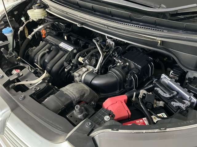 09fc095cbe85881d68aed1dacf42cc66.jpg