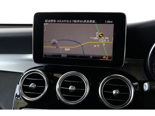 293fe494dd13428bd6cd7960dbd193e1.jpg